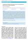 Comparison of Kaolin and chemical source for preparation of Nano pore NaA Zeolite membranes