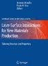 Springer Series in. materials science 130