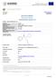 ANALYTICAL REPORT 1. alpha-php (C16H23NO) 1-phenyl-2-(pyrrolidin-1-yl)hexan-1-one.