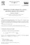 Multiplicity of nodal solutions for a critical quasilinear equation with symmetry