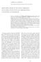 MINIATURE SCARABS OF THE GENUS HAROLDIUS ON SULAWESI, WITH NOTES ON THEIR RELATIVES (COLEOPTERA: SCARABAEIDAE)