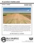 Custom Soil Resource Report for Victoria County, Texas