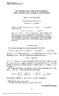 ON NONNEGATIVE COSINE POLYNOMIALS WITH NONNEGATIVE INTEGRAL COEFFICIENTS