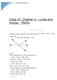 Class IX Chapter 6 Lines and Angles Maths