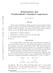 Polarizations and Grothendieck s standard conjectures arxiv:math/ v3 [math.ag] 2 Jun 2004