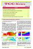No. 22 Autumn El Niño Outlook (October 2010 April 2011) 1. Contents. (a) (a) (b) (b) El Niño Outlook (October 2010 April 2011)