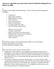 Answers to questions on exam in laser-based combustion diagnostics on March 10, 2006