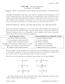 ECE 5260 Microwave Engineering University of Virginia. Some Background: Circuit and Field Quantities and their Relations