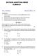 PHYSICS QUESTION PAPER CLASS-XII