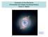Evolution of the Elements (Primordial and Stellar Nucleosynthesis) Dana S. Balser. Corradi & Tsvetanov