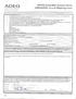 NPDES Small MS4 General Permit (4RR040000) Annual Reporting Form. Title: Public Works Director. County: Crawford  Address: