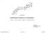 Enantioselective Synthesis of (+)-Cephalostatin 1