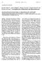 Hiroshi Ikeda a, *, Akiko Shimizu a, Makoto Ogawa b, Yasushi Ibaragi b and Shinobu Akiyama c : Lectotypification of Glaziocharis abei (Burmanniaceae)