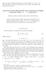 LYAPUNOV-TYPE INEQUALITIES FOR NONLINEAR SYSTEMS INVOLVING THE (p 1, p 2,..., p n )-LAPLACIAN