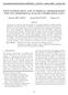 WAVE INTERACTIONS AND NUMERICAL APPROXIMATION FOR TWO DIMENSIONAL SCALAR CONSERVATION LAWS