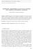 GEOMETRIC PROPERTIES OF QUANTUM GRAPHS AND VERTEX SCATTERING MATRICES. Pavel Kurasov, Marlena Nowaczyk