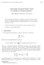 Universally divergent Fourier series via Landau s extremal functions