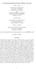 A Compositional Framework for Markov Processes. John C. Baez. Brendan Fong. Blake S. Pollard