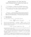 MEASUREMENT OF THE PROTON ELECTROMAGNETIC FORM FACTORS AT BABAR arxiv: v1 [hep-ex] 29 Nov 2013