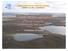 Yamal-Land-Cover Land-Use Change (NASA LCLUC) Workshop A.V.Khomutov, M.O.Leibman
