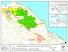 Coastal Douglas-fir Land Use Order - Draft for Review