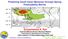 Predicting South Asian Monsoon through Spring Predictability Barrier