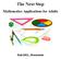 The Next Step. Mathematics Applications for Adults. Book Measurement