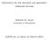Estimation for the standard and geometric telegraph process. Stefano M. Iacus. (SAPS VI, Le Mans 21-March-2007)