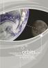 orbits Moon, Planets Spacecrafts Calculating the and by Dr. Shiu-Sing TONG