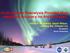 Arctic System Reanalysis Provides Highresolution Accuracy for Arctic Studies