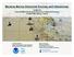 CLIMAR-III Third JCOMM Workshop on Advances in Marine Climatology 6-9 May Gdynia, Poland