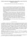 NEWTON POLYGON STRATIFICATION OF THE TORELLI LOCUS IN PEL-TYPE SHIMURA VARIETIES