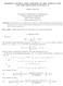 SELBERG S CENTRAL LIMIT THEOREM ON THE CRITICAL LINE AND THE LERCH ZETA-FUNCTION. II