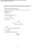 Monovalent and Bivalent Cations Exchange Isotherms for Faujasites X and Y
