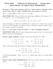 Math 250B Midterm II Information Spring 2019 SOLUTIONS TO PRACTICE PROBLEMS