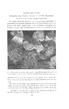 NOTES AND NEWS. 1 McKnight, E. T., Occurrence of enargite and wulfenite in ore deposits of Northern Arkansas: Econ.Geology, vol.30, p 61, 1935.