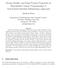 Strong Duality and Dual Pricing Properties in Semi-infinite Linear Programming A Non-Fourier-Motzkin Elimination Approach