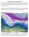 Synoptic Meteorology II: Frontogenesis Examples Figure 1