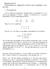 Supplement 4 Permutations, Legendre symbol and quadratic reciprocity