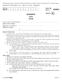 This ques tion paper con tains 28 ques tions [Sec tion A(20) + Sec tion B(4+4)] and 11 printed pages. GEOGRAPHY. ^yjmob (316) 2...