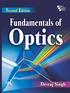 Second Edition. Fundamentals of. Optics. Devraj Singh