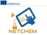 How to prepare material for NETCHEM Remote Access Laboratory Guide