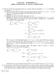 MATH 253 WORKSHEET 24 MORE INTEGRATION IN POLAR COORDINATES. r dr = = 4 = Here we used: (1) The half-angle formula cos 2 θ = 1 2