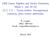 1300 Linear Algebra and Vector Geometry Week 2: Jan , Gauss-Jordan, homogeneous matrices, intro matrix arithmetic