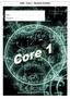AQA - Core 1 - Revision booklet