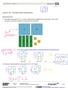 Lesson 23: Complicated Quadratics