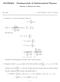 MATH362 Fundamentals of Mathematical Finance