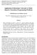 Application of Harmonic Convexity to Multiobjective Non-linear Programming Problems