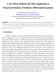 A New Block Method and Their Application to Numerical Solution of Ordinary Differential Equations