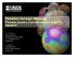Planetary Geologic Mapping: Process, product, and relevance to scientific research